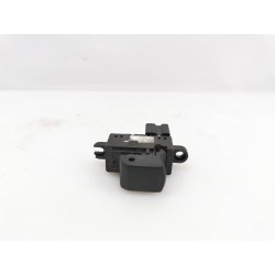 Recambio de mando elevalunas delantero derecho para nissan qashqai (j10) acenta 4x4 referencia OEM IAM   