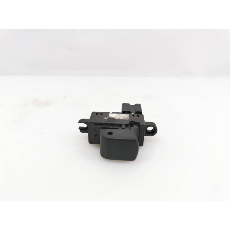 Recambio de mando elevalunas delantero derecho para nissan qashqai (j10) acenta 4x4 referencia OEM IAM Recambio de mando elevalunas delantero derecho para nissan qashqai (j10) acenta 4x4 referencia OEM IAM