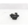 Recambio de mando elevalunas delantero derecho para nissan qashqai (j10) acenta 4x4 referencia OEM IAM   