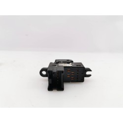 Recambio de mando elevalunas delantero derecho para nissan qashqai (j10) acenta 4x4 referencia OEM IAM   