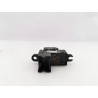 Recambio de mando elevalunas delantero derecho para nissan qashqai (j10) acenta 4x4 referencia OEM IAM   