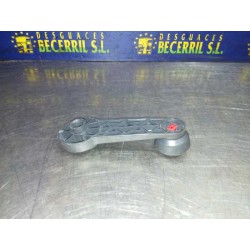 Recambio de maneta elevalunas trasera derecha para ford mondeo familiar (gd) ambiente referencia OEM IAM 93BBF23342ADYEEX  