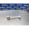 Recambio de tirante trasero izquierdo para bmw x5 (e53) 3.0d referencia OEM IAM   