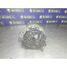 Recambio de alternador para mg rover serie 45 (rt) classic (4-ptas.) referencia OEM IAM 0124225011  