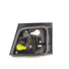Recambio de piloto trasero central izquierdo para peugeot 806 srdt referencia OEM IAM   