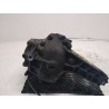 Recambio de diferencial trasero para mercedes clase m (w163) 320 (163.154) referencia OEM IAM M112942  