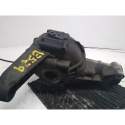 Recambio de diferencial trasero para mercedes clase m (w163) 320 (163.154) referencia OEM IAM M112942  