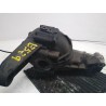 Recambio de diferencial trasero para mercedes clase m (w163) 320 (163.154) referencia OEM IAM M112942  
