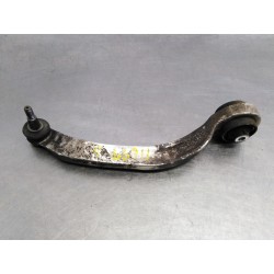 Recambio de brazo suspension inferior delantero derecho para audi a4 berlina (8e) 2.0 tdi 16v (103kw) referencia OEM IAM   