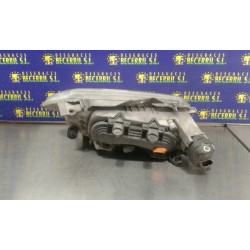 Recambio de faro derecho para renault espace / grand espace (je0) 1.9 dti authentique referencia OEM IAM   