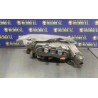 Recambio de faro derecho para renault espace / grand espace (je0) 1.9 dti authentique referencia OEM IAM   