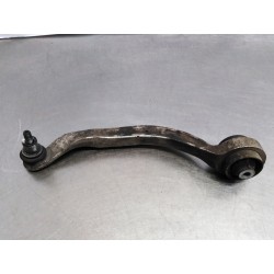 Recambio de brazo suspension inferior delantero izquierdo para audi a4 berlina (8e) 2.0 tdi 16v (103kw) referencia OEM IAM   