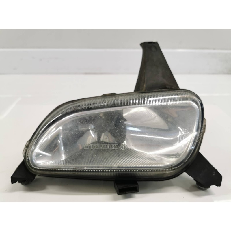 Recambio de faro antiniebla izquierdo para citroen xantia berlina 1.9 td sx referencia OEM IAM Recambio de faro antiniebla izquierdo para citroen xantia berlina 1.9 td sx referencia OEM IAM