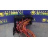 Recambio de caja reles / fusibles para volkswagen golf v berlina (1k1) trendline referencia OEM IAM   