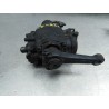 Recambio de caja direccion para mercedes clase clk (w208) coupe 230 compressor (208.347) referencia OEM IAM   