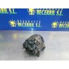 Recambio de alternador para seat ibiza (6k1) select referencia OEM IAM  0124315005 