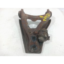 Recambio de brazo suspension inferior delantero derecho para renault megane i scenic (ja0) 1.9 dti rn referencia OEM IAM   