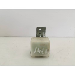 Recambio de rele para honda accord berlina (cg7-9/ch1-7) 2.0i es (5 asientos) (ch9) referencia OEM IAM 38380S1AAE310  