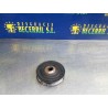 Recambio de polea cigueñal para renault laguna ii (bg0) authentique referencia OEM IAM   