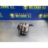 Recambio de alternador para volvo s40 berlina 1.8i referencia OEM IAM MD360635  