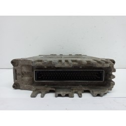 Recambio de centralita motor uce para renault megane i scenic (ja0) 1.9 dti rn referencia OEM IAM 0281001809 HOM7700105953 77001