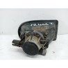 Recambio de faro antiniebla izquierdo para renault megane i scenic (ja0) 1.9 dti rn referencia OEM IAM   