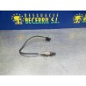 Recambio de sonda lambda para opel corsa b eco referencia OEM IAM   