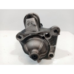 Recambio de motor arranque para volvo v40 familiar 1.9 d+ (85kw) referencia OEM IAM 8200064465  