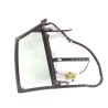 Recambio de elevalunas trasero derecho para audi a6 berlina (4f2) 3.0 tdi quattro (165kw) referencia OEM IAM 4F0959802 4FC839462