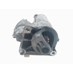 Recambio de motor arranque para renault megane i scenic (ja0) 1.9 dti rn referencia OEM IAM   