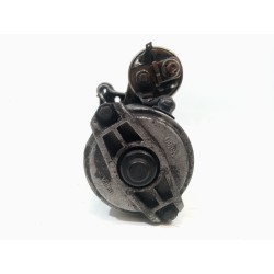Recambio de motor arranque para volvo v40 familiar 1.9 d+ (85kw) referencia OEM IAM 8200064465  