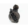 Recambio de motor arranque para volvo v40 familiar 1.9 d+ (85kw) referencia OEM IAM 8200064465  