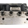 Recambio de abs para bmw x3 (e83) 3.0d referencia OEM IAM 34516762059 0265234035 3451341438801