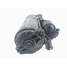 Recambio de motor arranque para renault megane i scenic (ja0) 1.9 dti rn referencia OEM IAM   