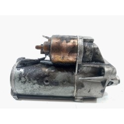 Recambio de motor arranque para volvo v40 familiar 1.9 d+ (85kw) referencia OEM IAM 8200064465  