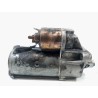 Recambio de motor arranque para volvo v40 familiar 1.9 d+ (85kw) referencia OEM IAM 8200064465  