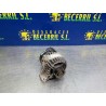 Recambio de alternador para fiat punto berlina (188) 1.2 16v elx speedgear referencia OEM IAM 46542889  