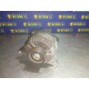 Recambio de alternador para ford mondeo berlina (gd) clx referencia OEM IAM   