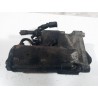 Recambio de motor arranque para renault megane i scenic (ja0) 1.9 dti rn referencia OEM IAM   
