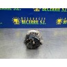 Recambio de alternador para fiat punto berlina (188) 1.2 16v elx speedgear referencia OEM IAM 46542889  