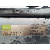 Recambio de motor arranque para volvo v40 familiar 1.9 d+ (85kw) referencia OEM IAM 8200064465  