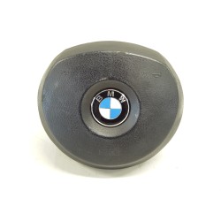 Recambio de airbag delantero izquierdo para bmw x3 (e83) 3.0d referencia OEM IAM 1618669901  