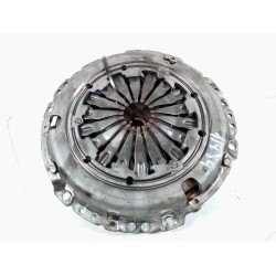 Recambio de kit embrague para citroen jumpy hdi 90 27 l1h1 furgón referencia OEM IAM 9685592080  