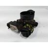 Recambio de caja mariposa para citroen c3 1.1 vivace referencia OEM IAM PSA6511703F00  