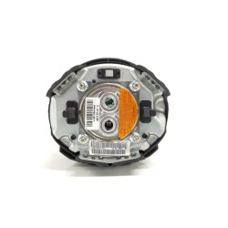 Recambio de airbag delantero izquierdo para bmw x3 (e83) 3.0d referencia OEM IAM 1618669901  