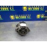 Recambio de alternador para renault megane i classic (la0) 1.6e rn referencia OEM IAM   