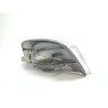 Recambio de piloto delantero izquierdo para volvo v40 familiar 1.9 d+ (85kw) referencia OEM IAM   