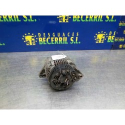 Recambio de alternador para renault megane i classic (la0) 1.6e rn referencia OEM IAM   