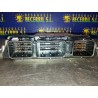 Recambio de centralita motor uce para citroen c4 berlina vtr plus referencia OEM IAM 9661377280 0281011863 9653958980