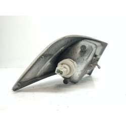 Recambio de piloto delantero izquierdo para volvo v40 familiar 1.9 d+ (85kw) referencia OEM IAM   